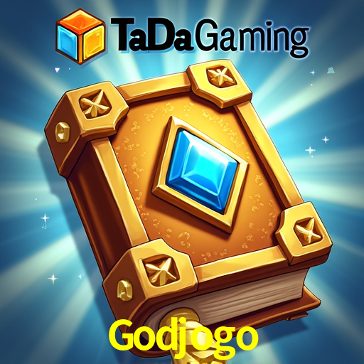 Godjogo Com