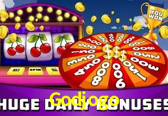 Godjogo,Godjogo.Com