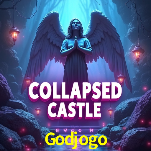 Godjogo.Com