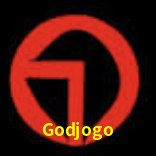 Ofertas Imperdíveis na Godjogo: Promoções e Bônus Que Valem a Pena