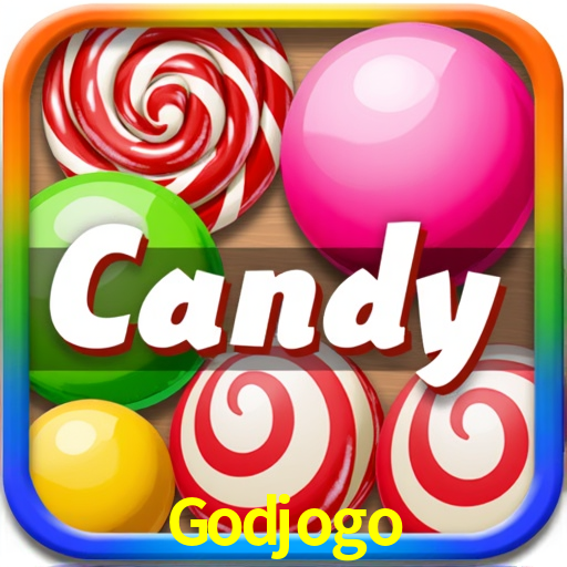 Godjogo Com