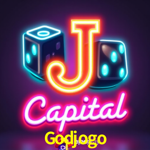  Godjogo.Com