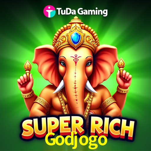 Godjogo,Godjogo.Com