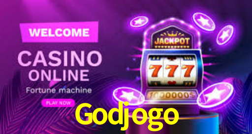 Godjogo