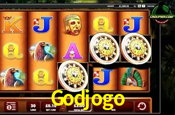 Explore as vantagens do Godjogo: serviço profissional e confiabilidade