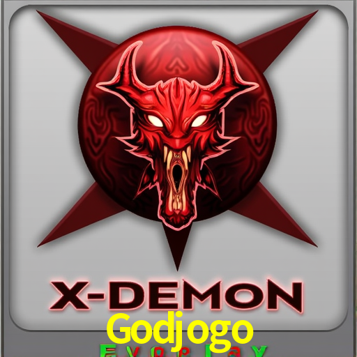 Godjogo: Seu Especialista em Apostas Esportivas Brasileiras