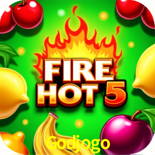 Godjogo.Com