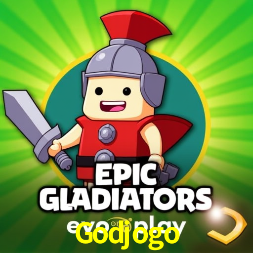 Godjogo,Godjogo.Com