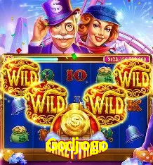 Godjogo Com