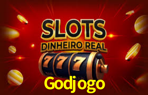 Godjogo.Com