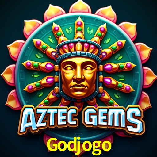 Godjogo