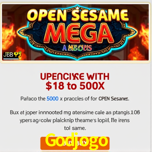 Godjogo,Godjogo.Com