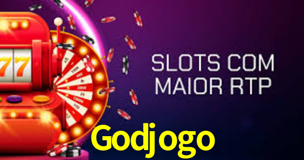 Godjogo,Godjogo.Com
