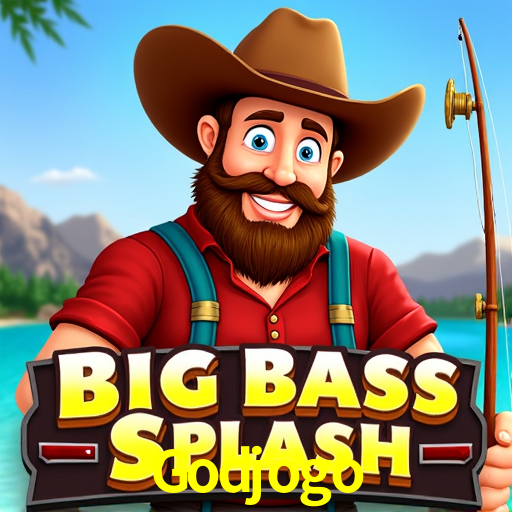 Godjogo: Jogue Crash e Experimente Alta Recompensa Instantânea