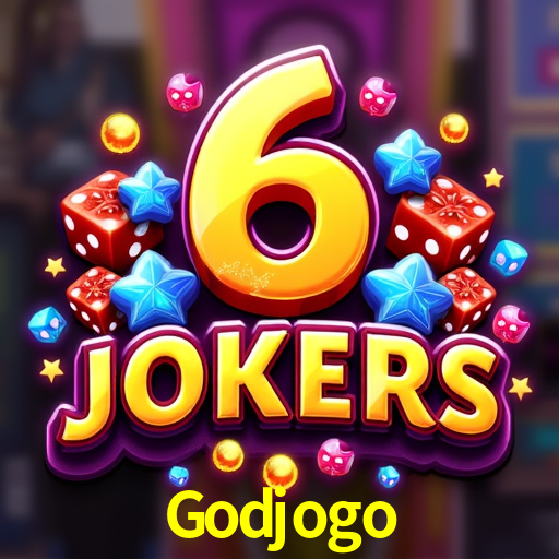 Sinta a adrenalina dos jogos de cassino com Godjogo