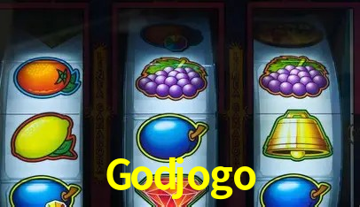 Godjogo