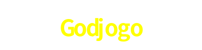 Godjogo
