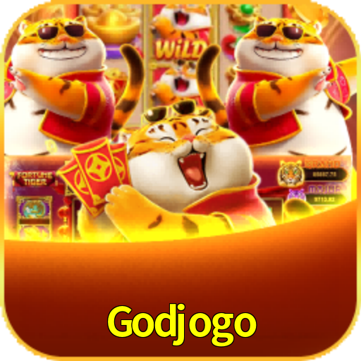 Godjogo